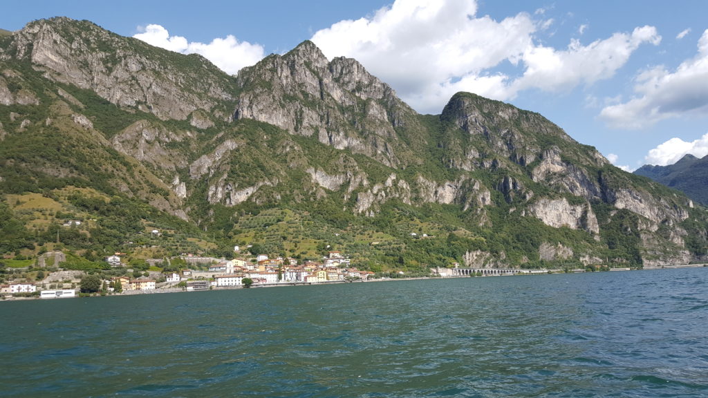 Vello