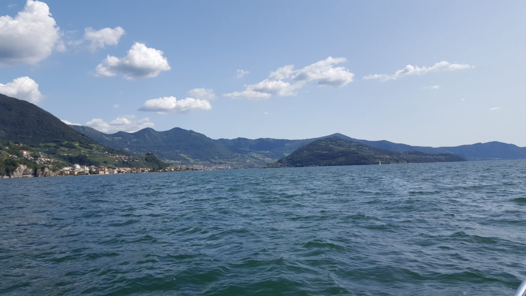 Montisola